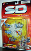 operationmeteor1(t).jpg