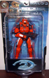 orangespartan(t).jpg
