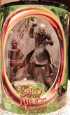 orcoverseer(t).jpg