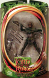 orcwarrior(t).jpg