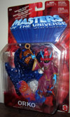 orko(t).jpg