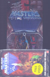 orko-withblueballandvideo-t.jpg
