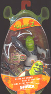 outtamyswampshrek(t).jpg