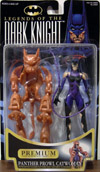 pantherprowlcatwoman(t).jpg