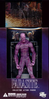 parasite(alexross)t.jpg