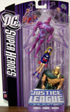 parasitestargirlaquaman3pack-t.jpg