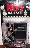 paulstanley(ka)t.jpg