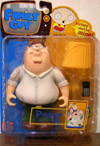 peter(eyeshalfclosed)t.jpg