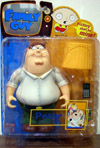 peter(t).jpg