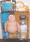 peterinthebuff(t).jpg
