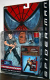 peterparker(movie)t.jpg