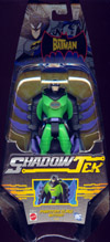 phantomclawbatman-t.jpg