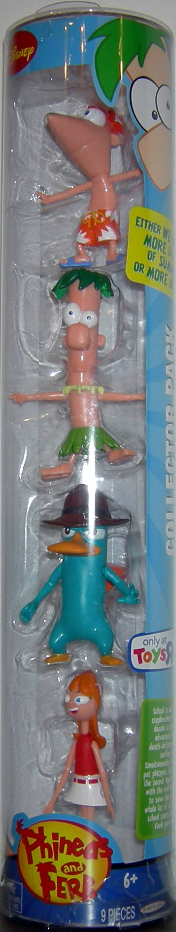 phineasferbagentpcandace.jpg