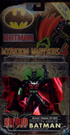 photonarmorbatman(t).jpg