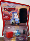 pitcrewmemberguido-t.jpg