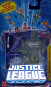 planetpatrolmartianmanhunter(t).jpg