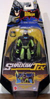 plasmabladebatman-st-t.jpg