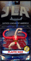 plasticman(jla)t.jpg