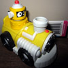 plex-car-t.jpg