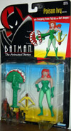 poisonivy(bas)t.jpg