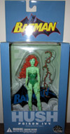 poisonivy(hush)t.jpg