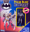 polarblastbatman(br)t.jpg