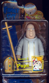 pope(t).jpg