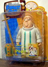 pope-green-t.jpg