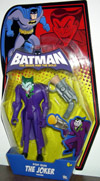 popgunthejoker-t.jpg
