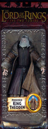possessedkingtheoden(trilogy)t.jpg