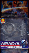 powerblastinvisiblewoman(clear)t.jpg