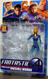 powerblastinvisiblewoman(phasing)t.jpg