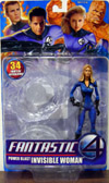 powerblastinvisiblewoman(t).jpg