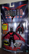 powercapebatman(t).jpg