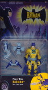 powerdiscbatman(t).jpg