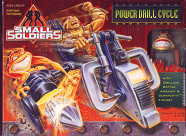 powerdrillcycle(t).jpg