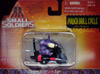 powerdrillcycle-diecast-t.jpg