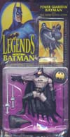 powerguardianbatman(legends)t.jpg