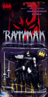 powerguardianbatman(wb)t.jpg