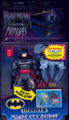 powerkickbatman(t).jpg