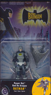 powernetbatman(t).jpg