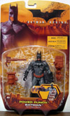 powerpunchbatman(t).jpg