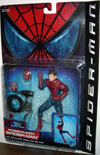 powerpunchspiderman(t).jpg