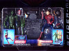 powerpunchspidermanvsbattleravagedgreengoblin(movie)t.jpg