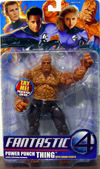 powerpunchthing-t.jpg