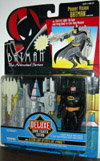 powervisionbatman(t).jpg