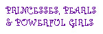 ppplinktext.jpg