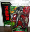 predator(bloody)t.jpg