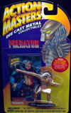 predator-am-t.jpg