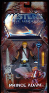 princeadam(2003)t.jpg